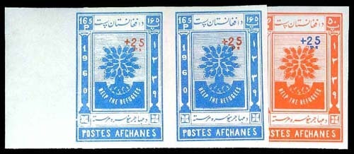 Lot 77287 - B35-36