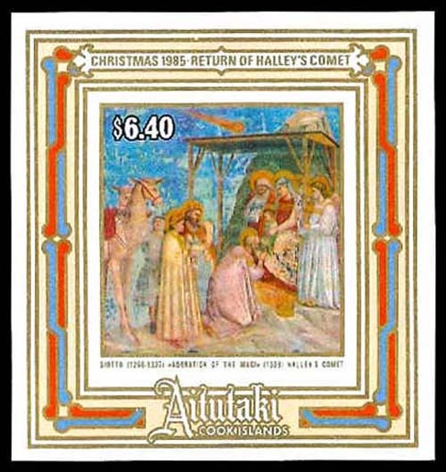 Lot 77291 - 386