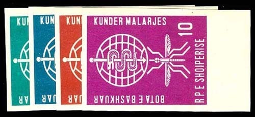Lot 77294 - 609-12a