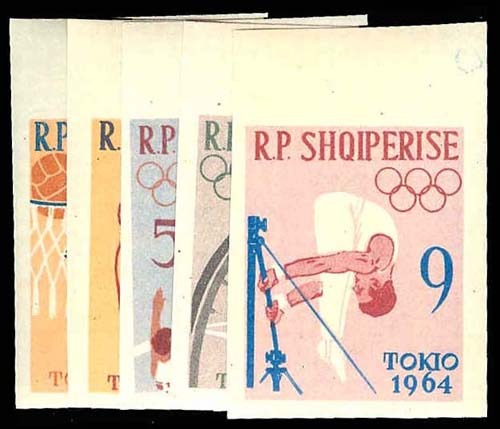 Lot 77299 - 666-70a