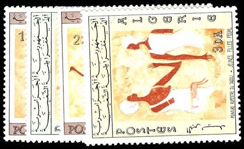 Lot 77310 - 344-47