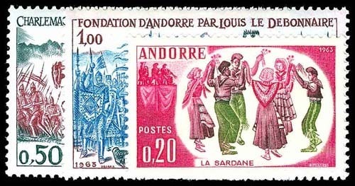 Lot 77322 - 155-57