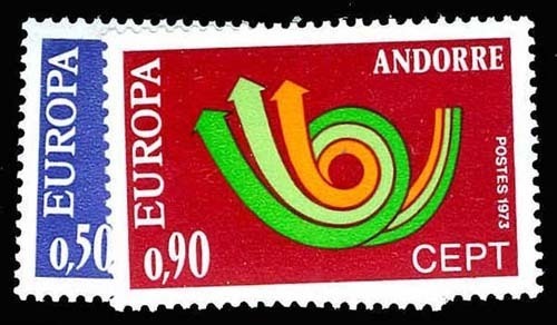 Lot 77325 - 219-20