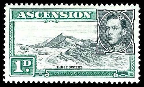 Lot 77339 - 41