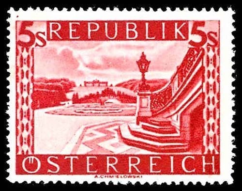 Lot 77341 - 499