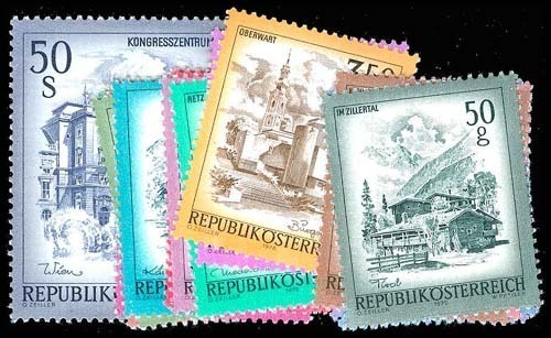 Lot 77344 - 958-76