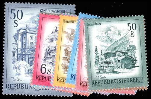 Lot 77346 - 958-76