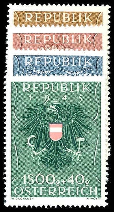 Lot 77348 - B264-67