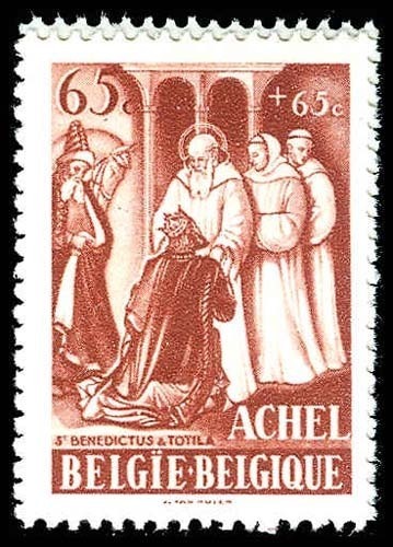 Lot 77355 - B447-50