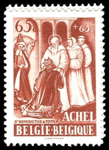 Lot 77356 - B447-50
