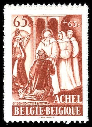 Lot 77357 - B447-50