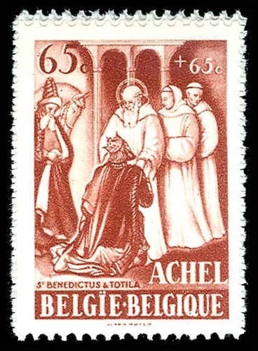 Lot 77358 - B447-50