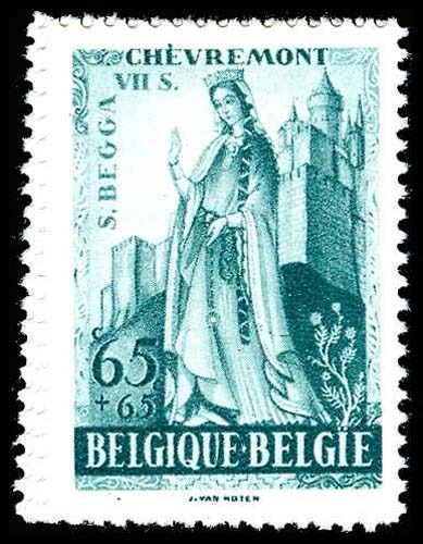 Lot 77359 - B451-54
