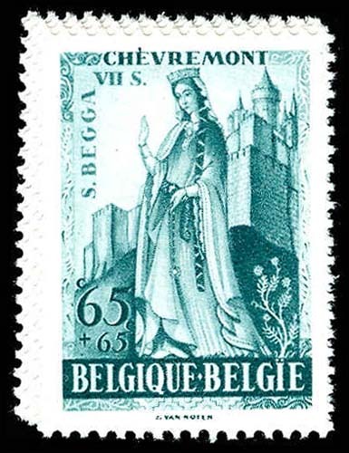 Lot 77360 - B451-54