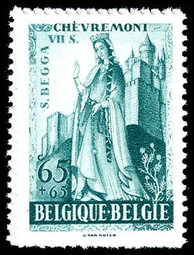 Lot 77362 - B451-54