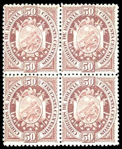 Lot 77371 - 45