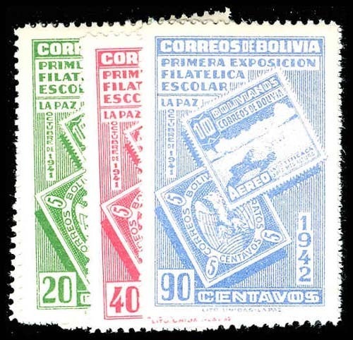 Lot 77374 - 274-80