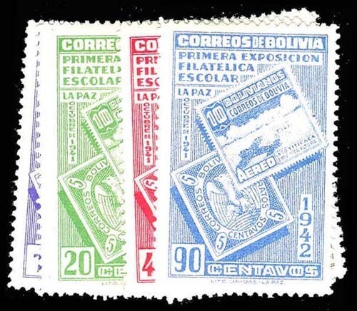 Lot 77375 - 274-80