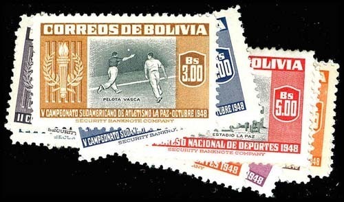 Lot 77376 - 352-58