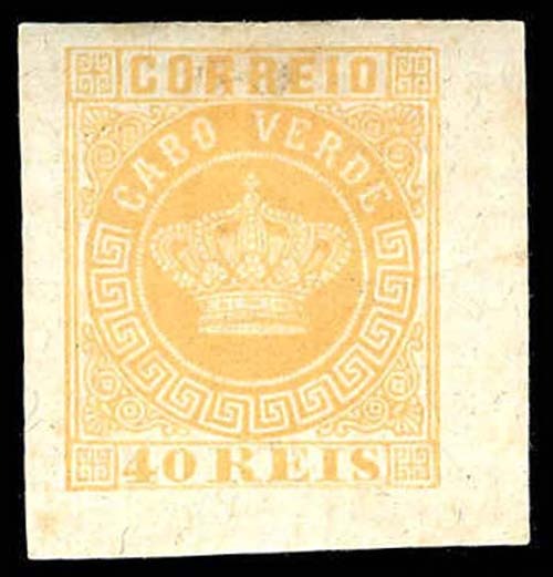 Lot 77389 - 13a