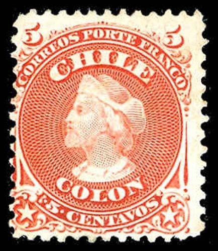 Lot 77412 - 17