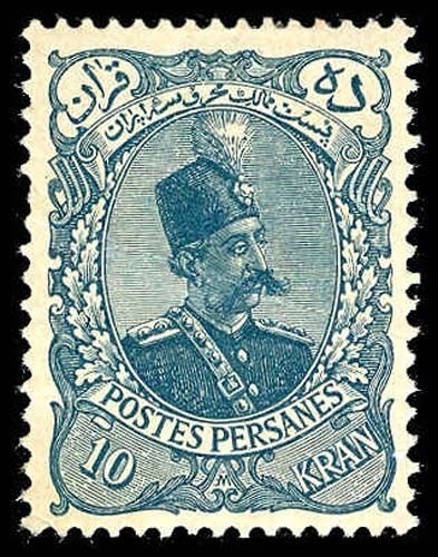 Lot 77435 - 150