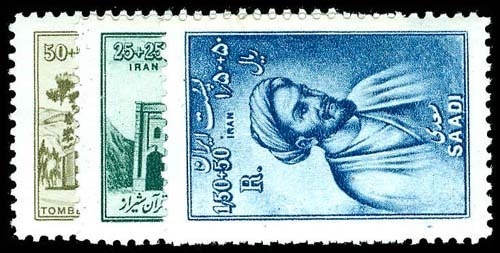 Lot 77443 - B28-30