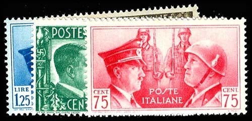 Lot 77446 - 413-18