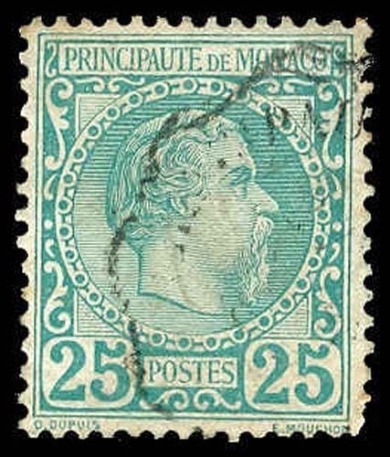 Lot 77574 - 6