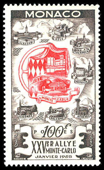 Lot 77586 - 333