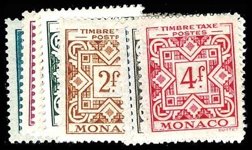 Lot 77597 - J28-38A