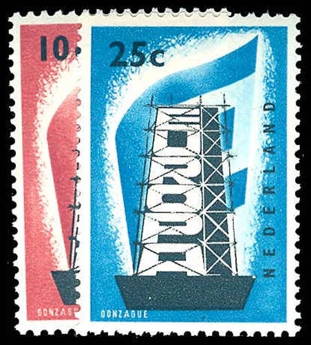 Lot 77601 - 368-69