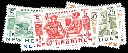 Lot 77606 - 66-76