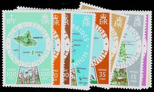 Lot 77609 - 238-50