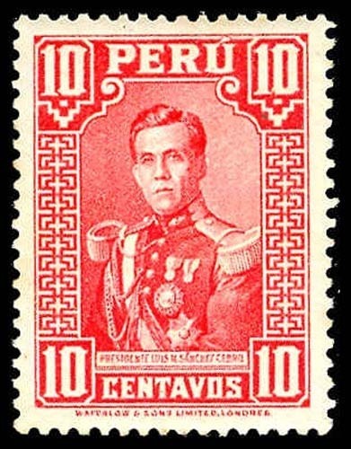 Lot 77619 - 310