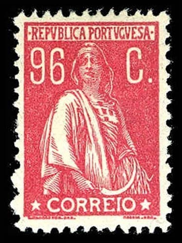 Lot 77666 - 298D