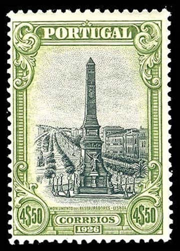 Lot 77667 - 396