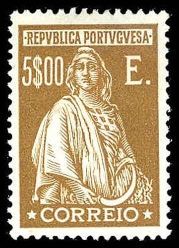 Lot 77670 - 420