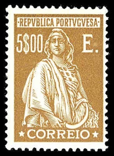 Lot 77671 - 420
