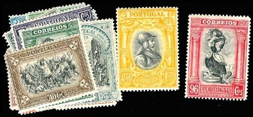Lot 77672 - 437-52