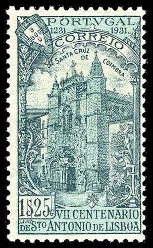 Lot 77674 - 532