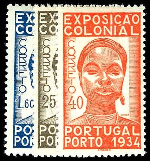Lot 77678 - 558-60