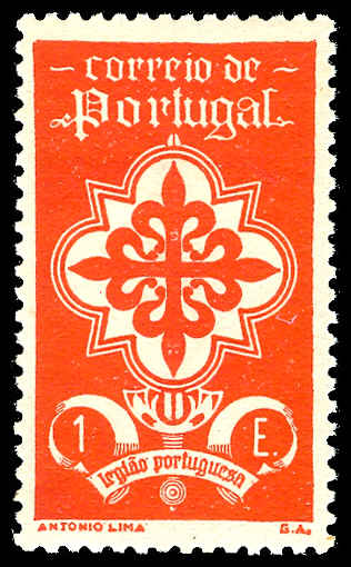 Lot 77679 - 585