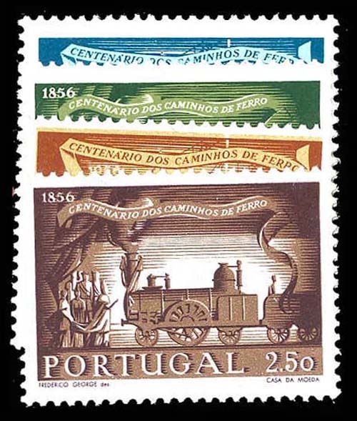 Lot 77682 - 818-21