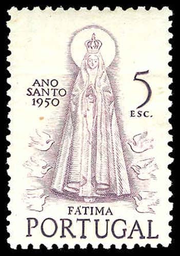 Lot 77683 - 720