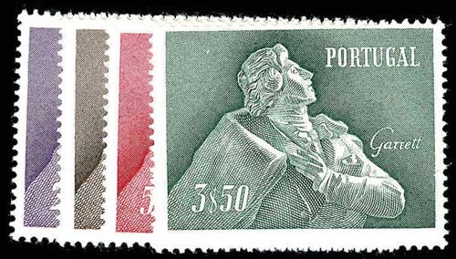 Lot 77684 - 824-27