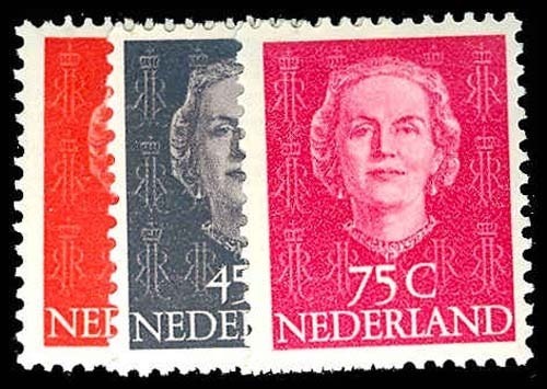 Lot 77685 - 325-27