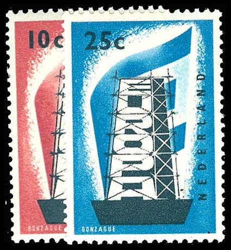 Lot 77688 - 368-69