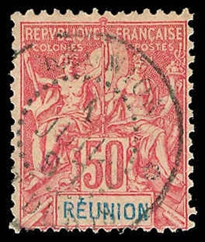 Lot 77695 - 48