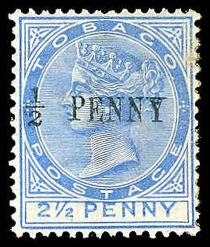 Lot 77726 - 25c